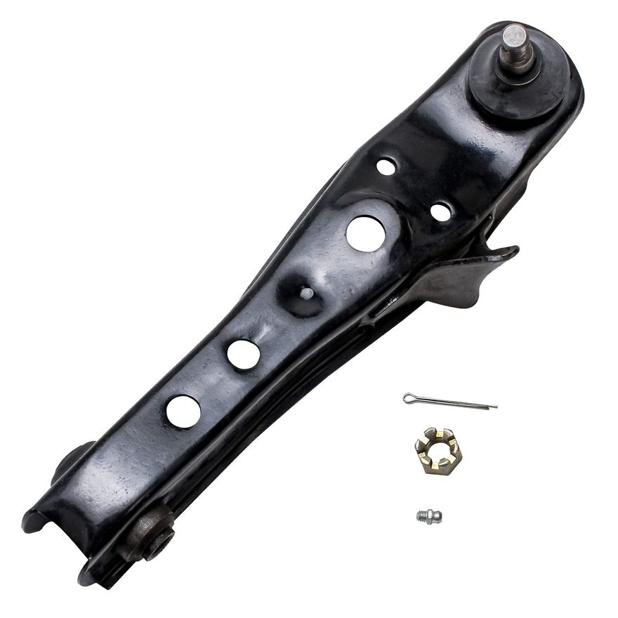 Front Lower Control Arm - K9437 / K9439