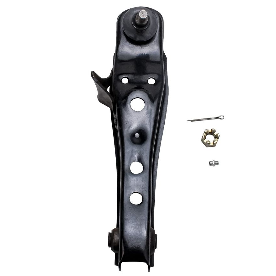 Front Lower Control Arm - K9437 / K9439