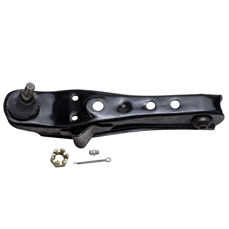 Front Lower Control Arm - K9437 / K9439