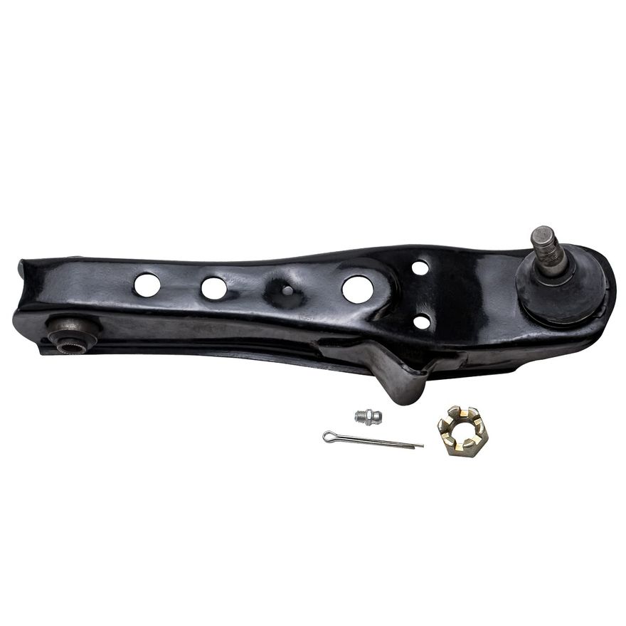 Front Lower Control Arm - K9437 / K9439