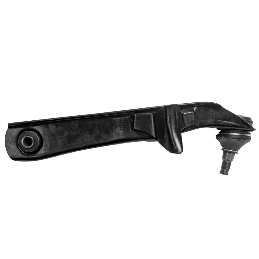 Front Right Lower Control Arm - K9437