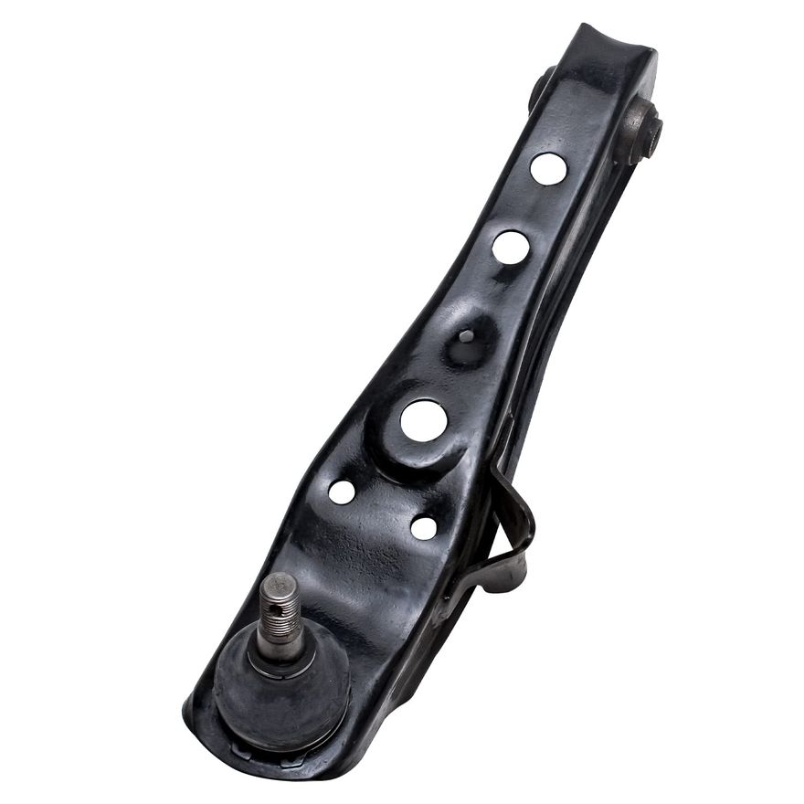 Front Right Lower Control Arm - K9437