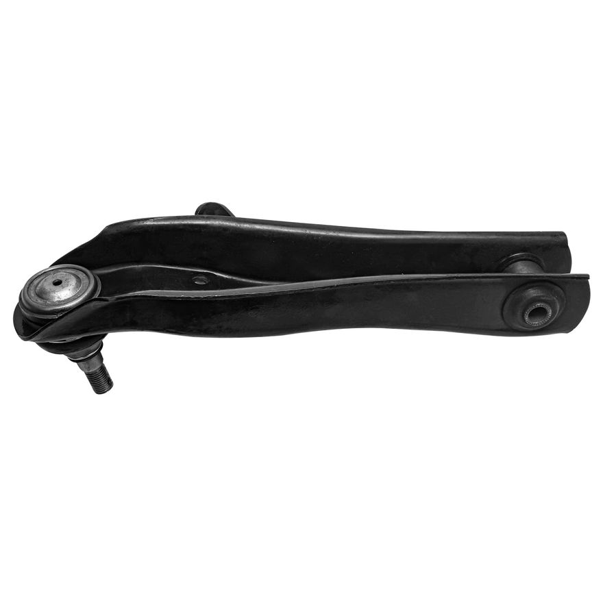 Front Right Lower Control Arm - K9437