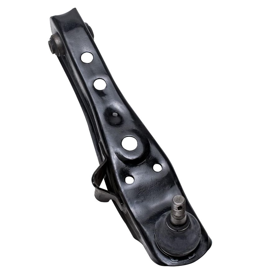 Front Left Lower Control Arm - K9439