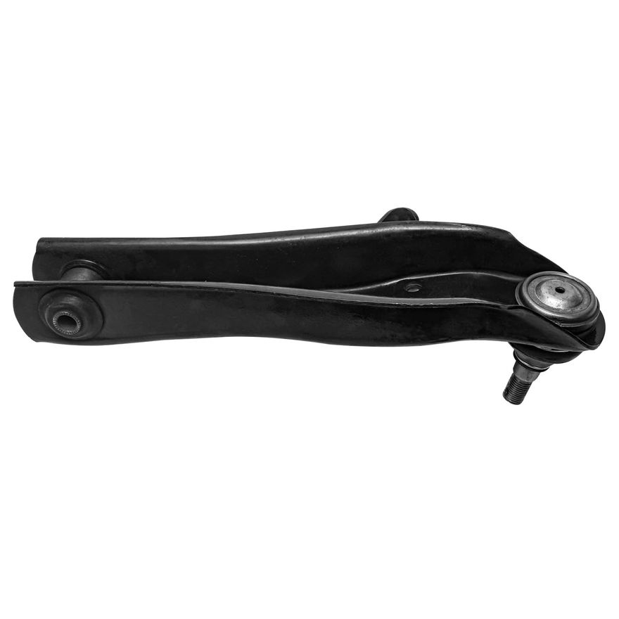 Front Left Lower Control Arm - K9439