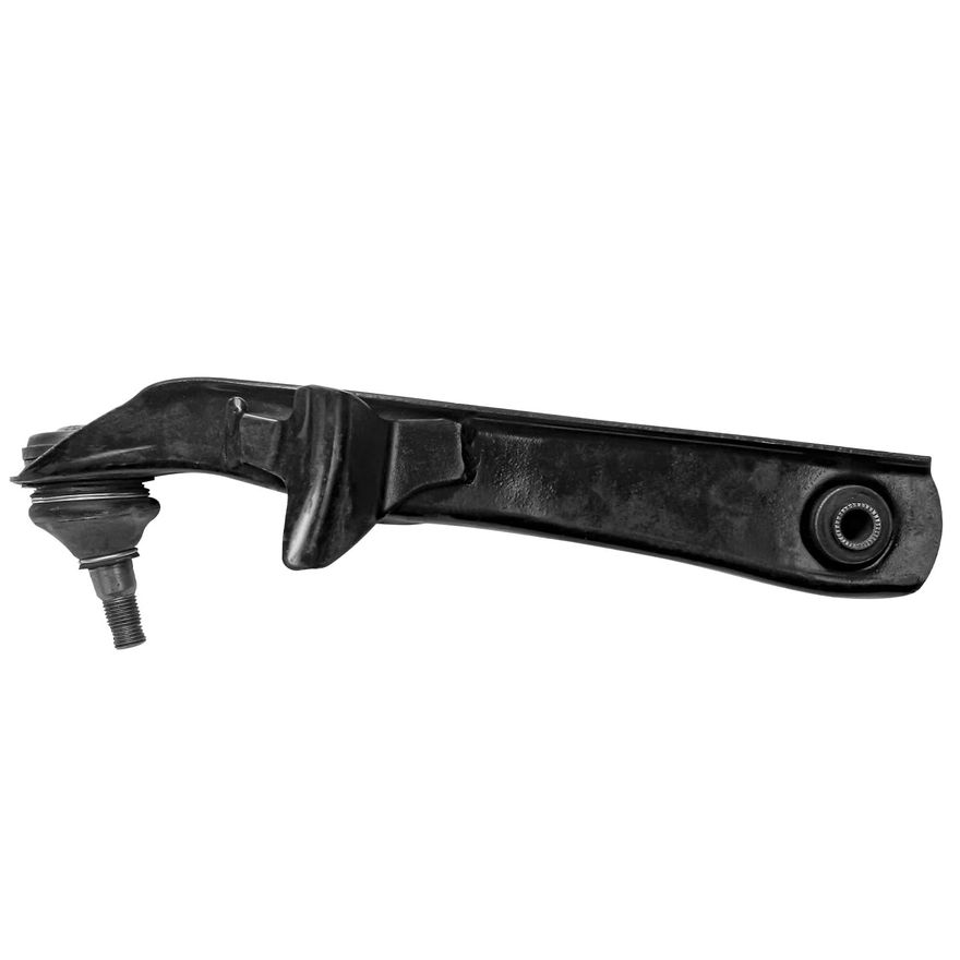 Front Left Lower Control Arm - K9439