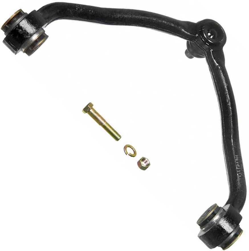 Front Upper Control Arm - K9890 x2