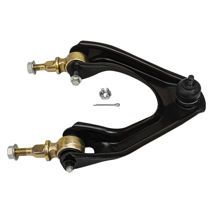 Front Right Upper Control Arm - K9815