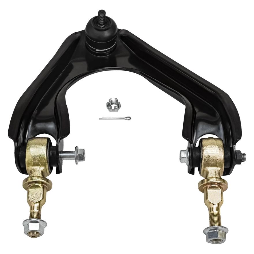 Front Right Upper Control Arm - K9815