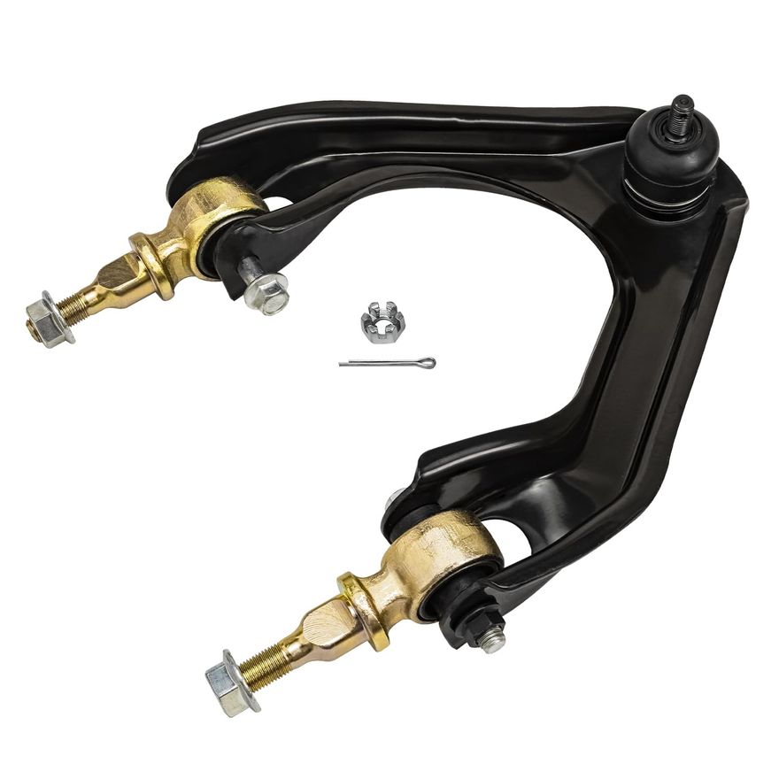 Front Right Upper Control Arm - K9815