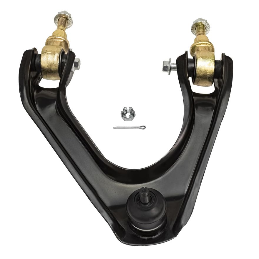 Front Right Upper Control Arm - K9815