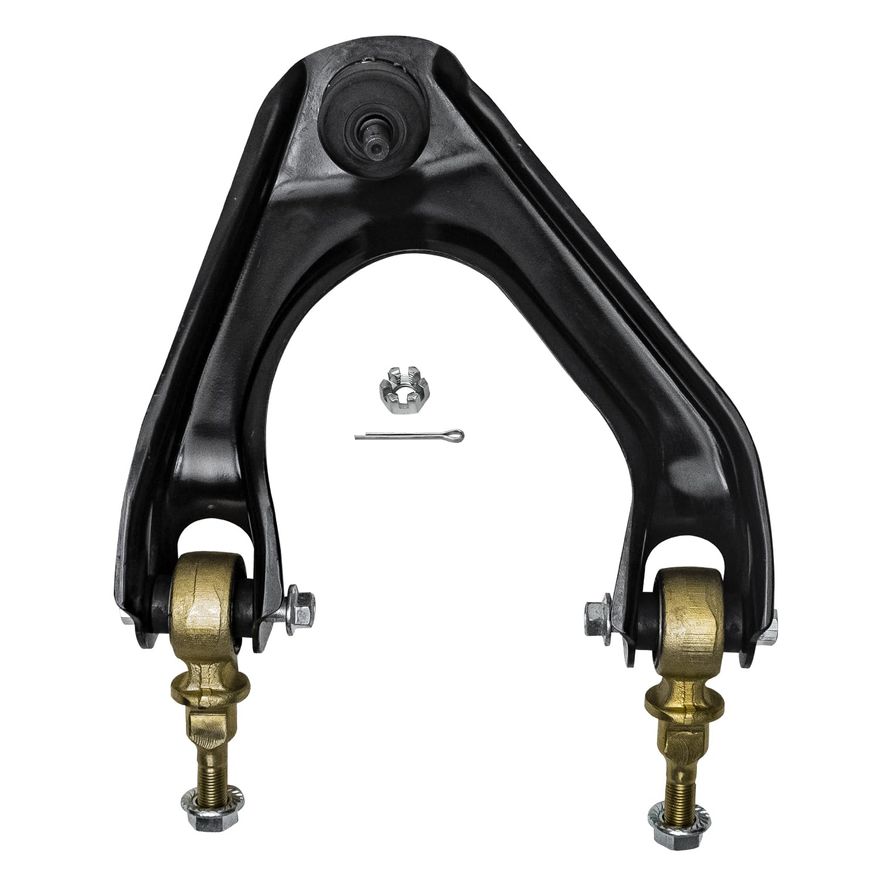 Main Image - Front Right Upper Control Arm