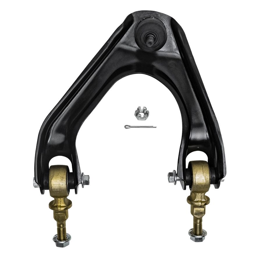 Front Upper Control Arm - K9815 / K9816