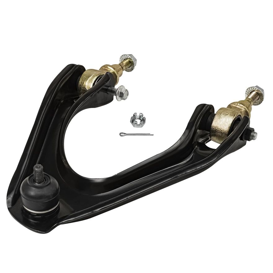 Front Upper Control Arm - K9815 / K9816