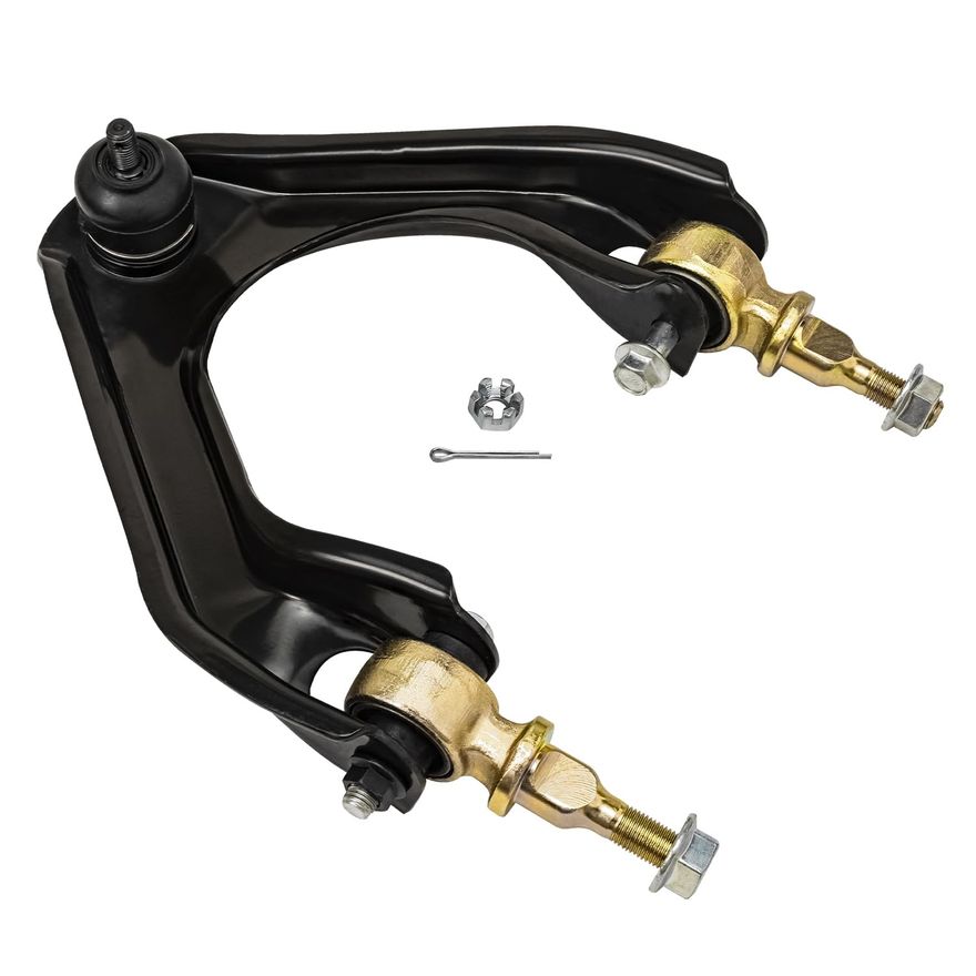 Front Upper Control Arm - K9815 / K9816