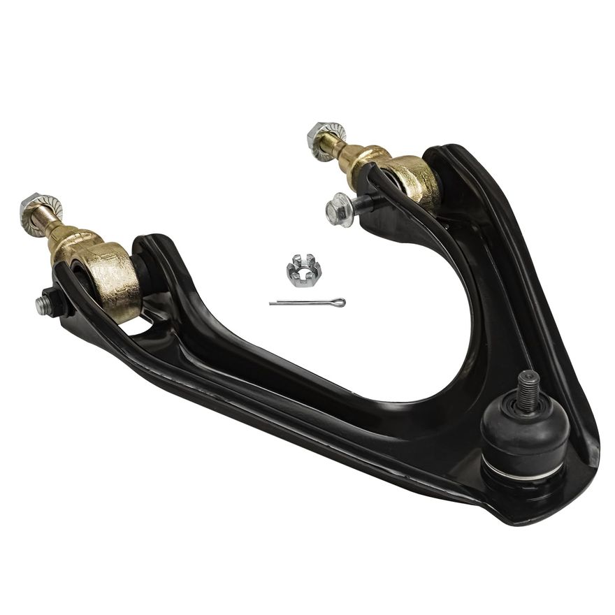 Front Upper Control Arm - K9815 / K9816