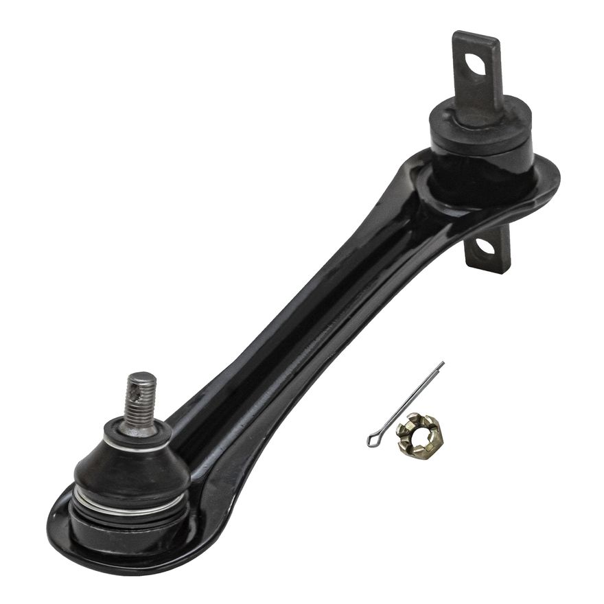 Rear Upper Control Arm - K9926