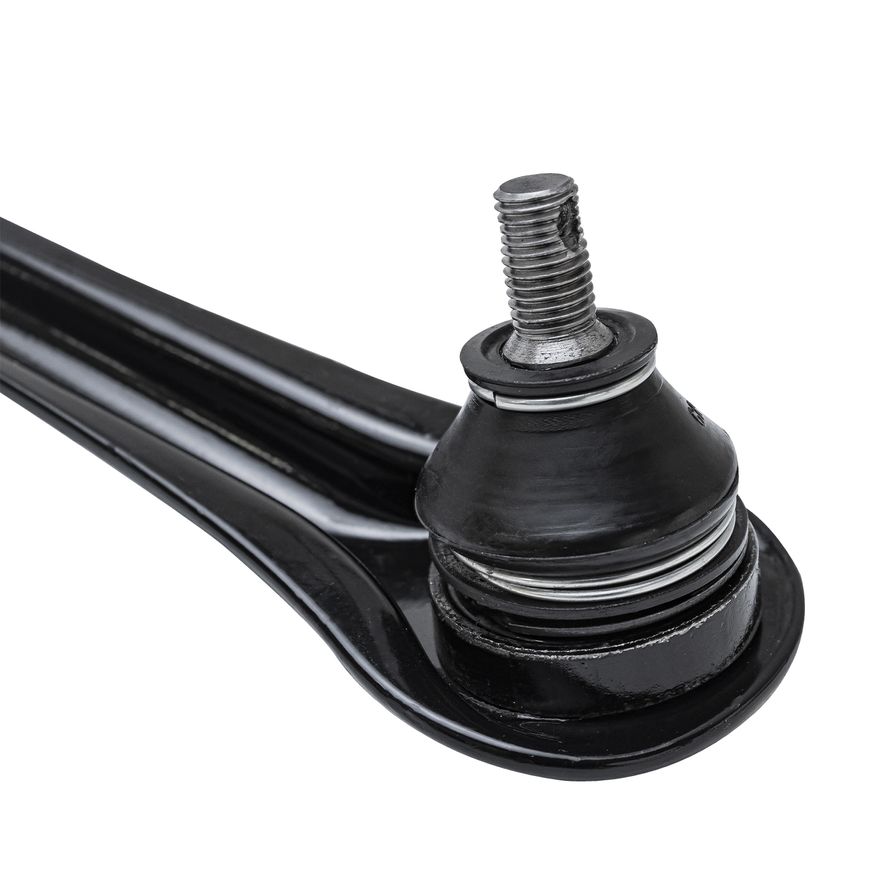 Rear Upper Control Arm - K9926
