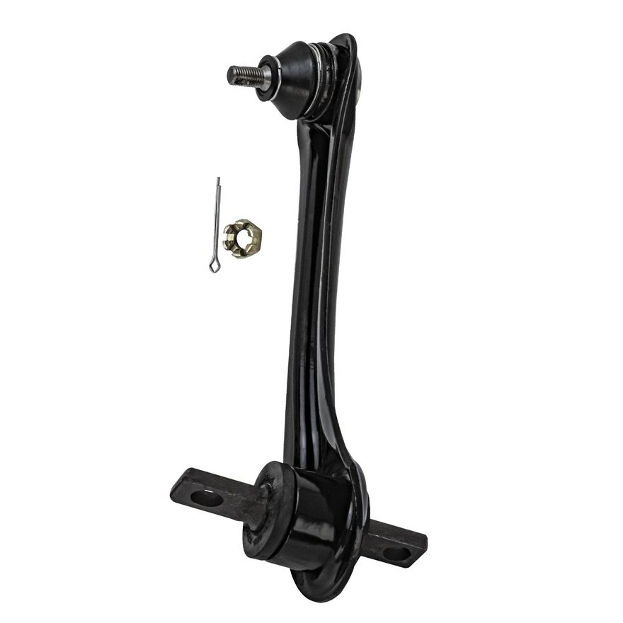 Rear Upper Control Arm - K9926