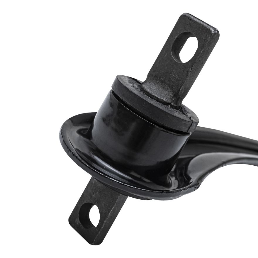 Rear Upper Control Arm - K9926