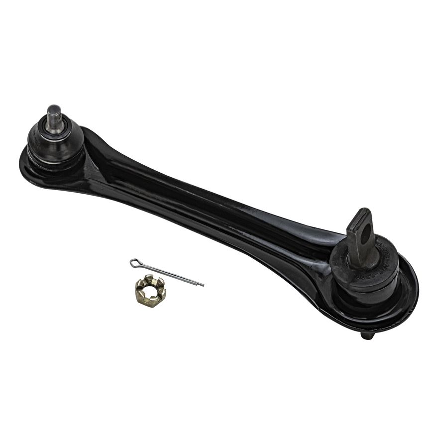 Rear Upper Control Arm - K9926