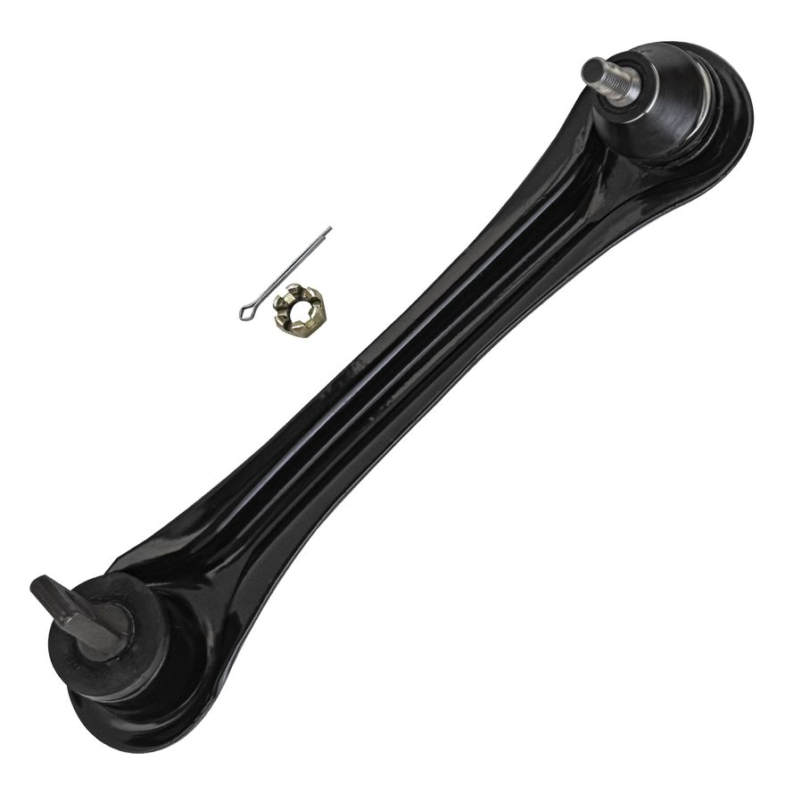 Main Image - Rear Upper Control Arm