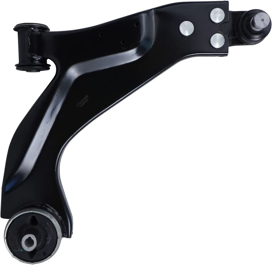 Front Lower Control Arm - MS101041 / MS101042