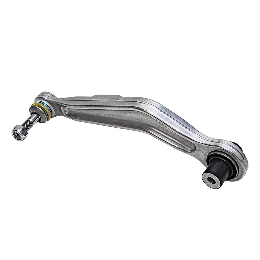 Rear Left Upper Control Arm - MS101020