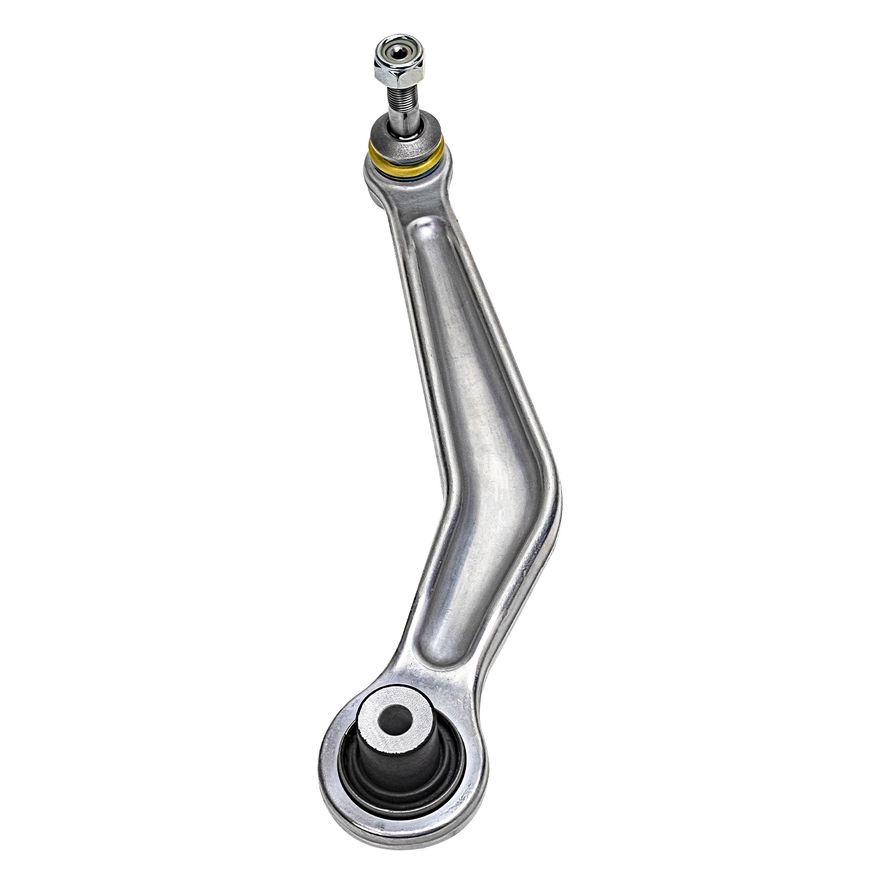 Rear Left Upper Control Arm - MS101020