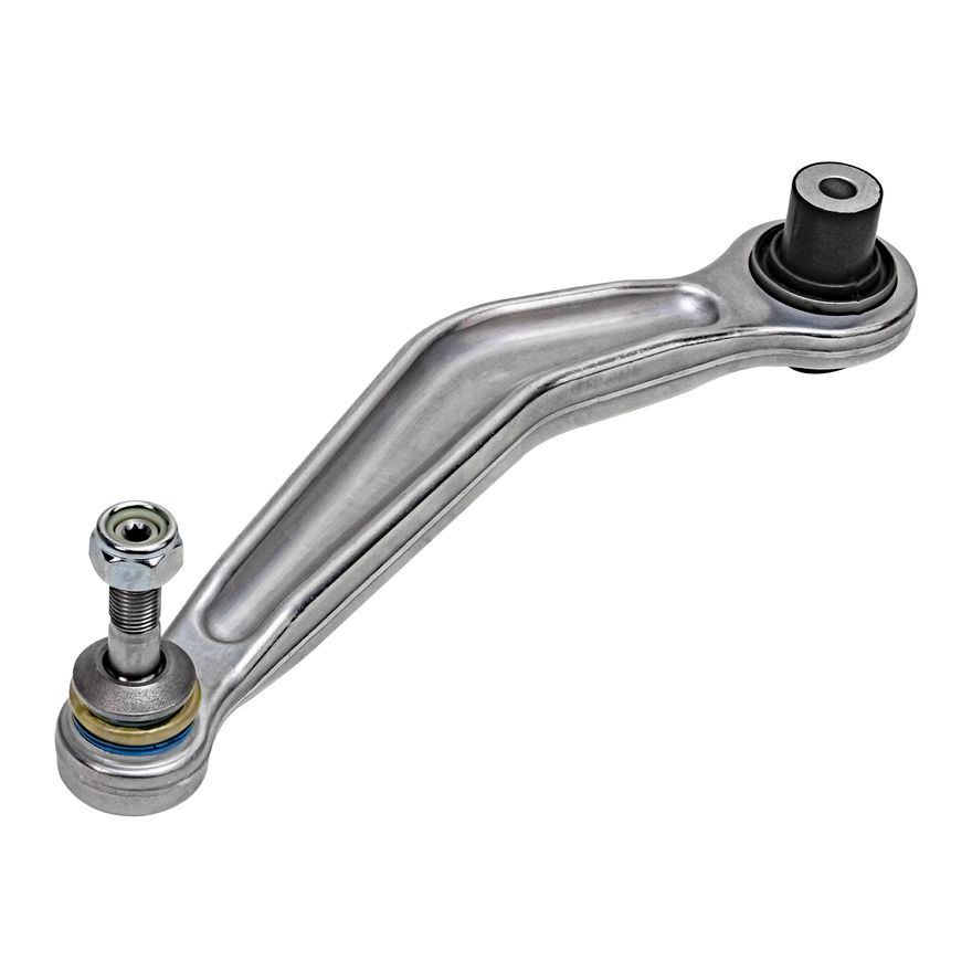 Rear Left Upper Control Arm - MS101020