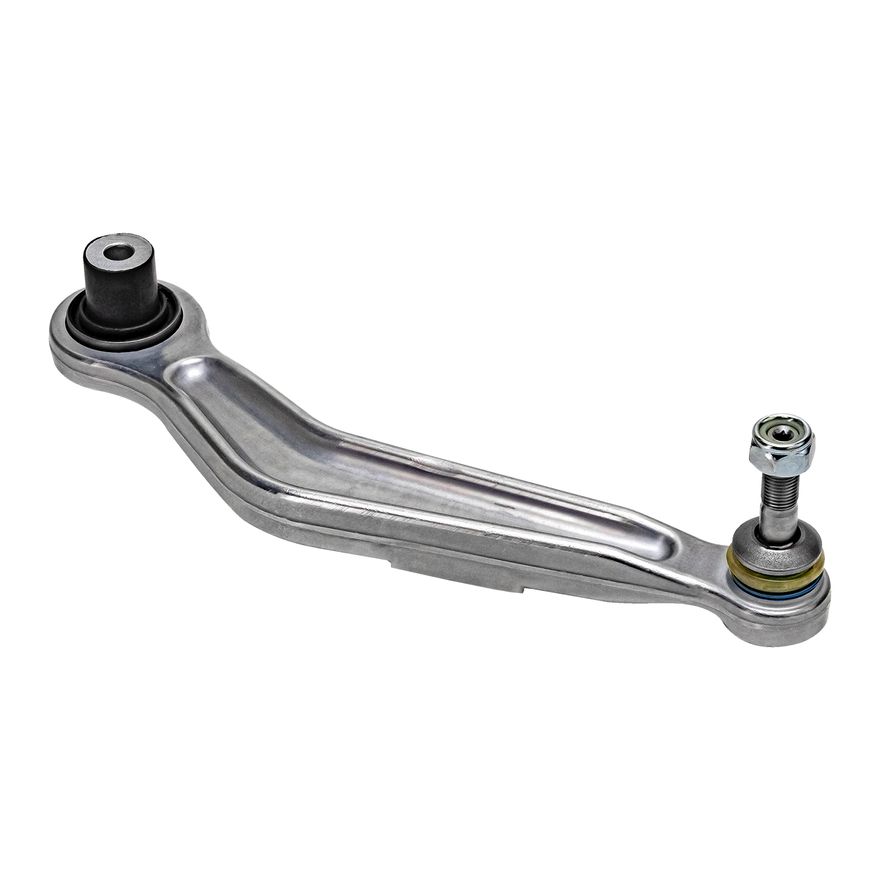 Rear Left Upper Control Arm - MS101020