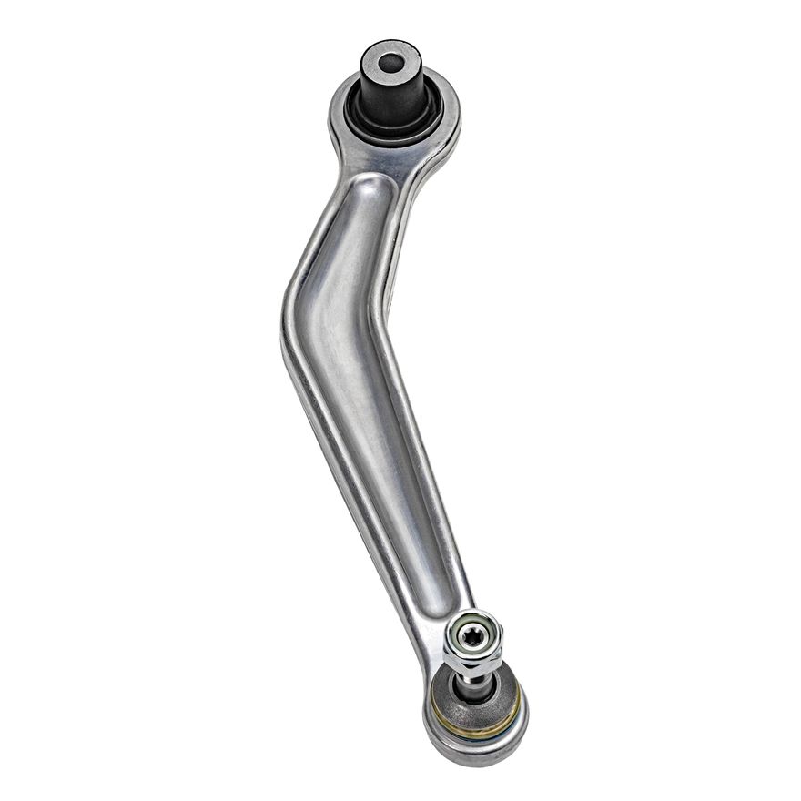 Rear Left Upper Control Arm - MS101020