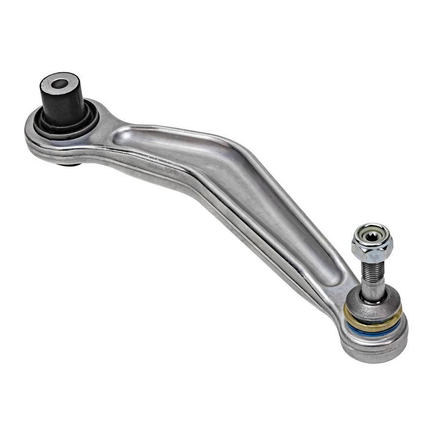 Rear Upper Control Arm - MS101020 / MS101021