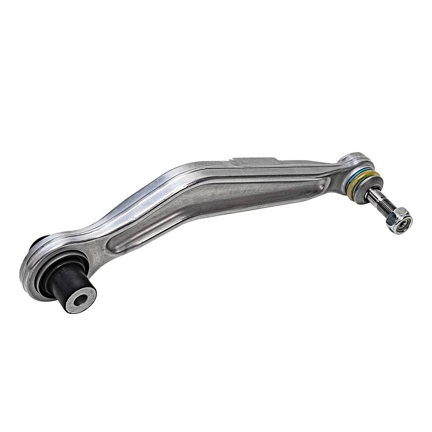 Rear Upper Control Arm - MS101020 / MS101021