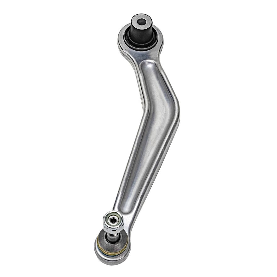 Rear Right Upper Control Arm - MS101021