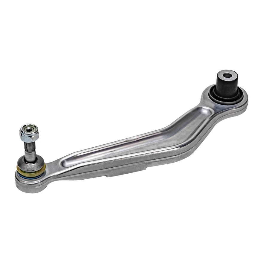 Rear Right Upper Control Arm - MS101021