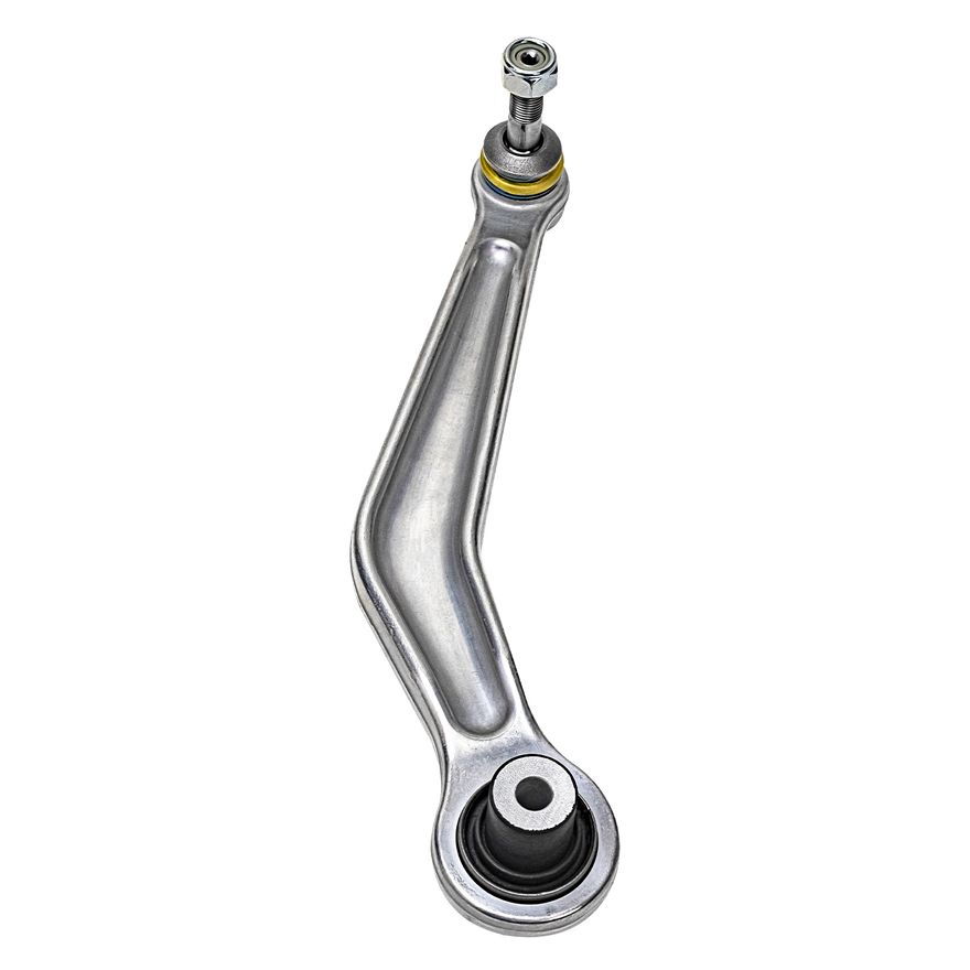 Rear Right Upper Control Arm - MS101021