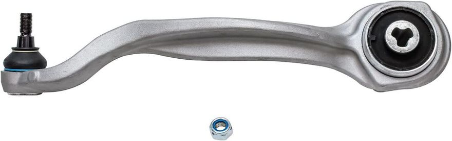 Front Left Upper Control Arm - MS101199