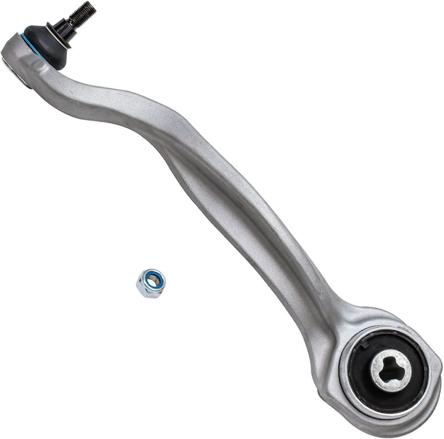 Main Image - Front Left Upper Control Arm