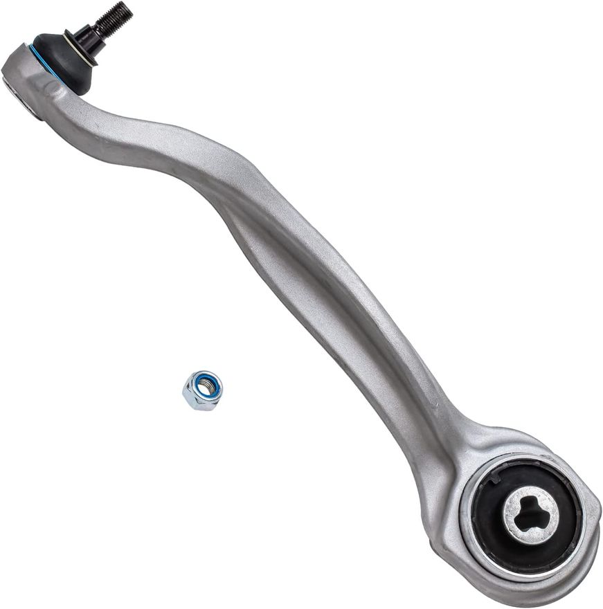 Front Upper Control Arm - MS101199 / MS101200
