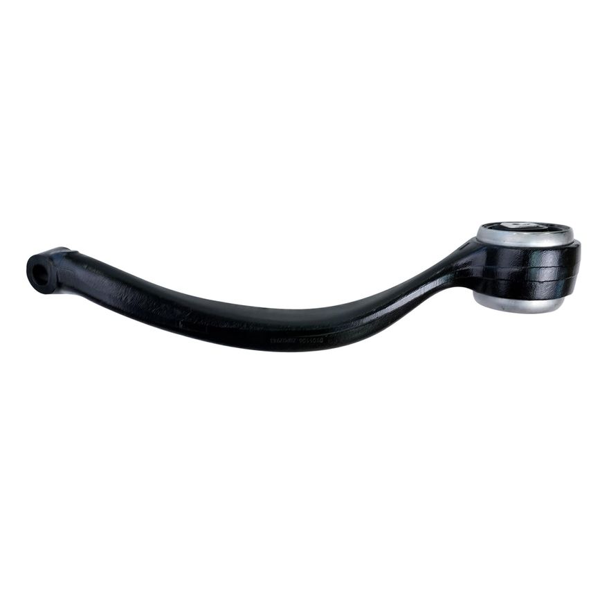 Front Left Lower Control Arm - MS101106