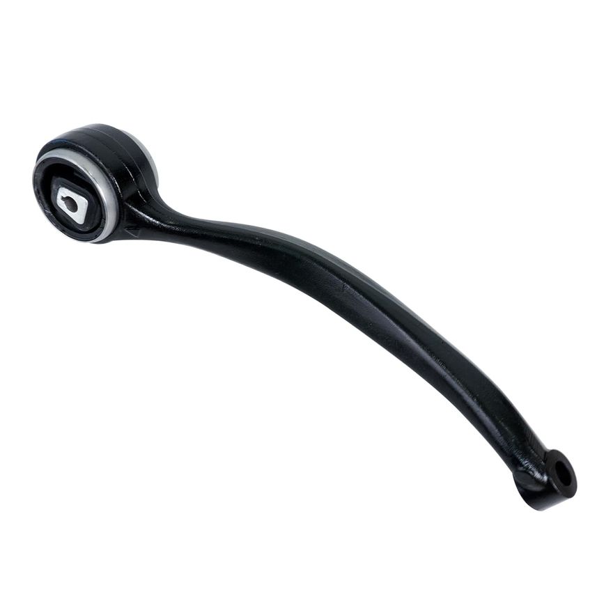 Front Left Lower Control Arm - MS101106