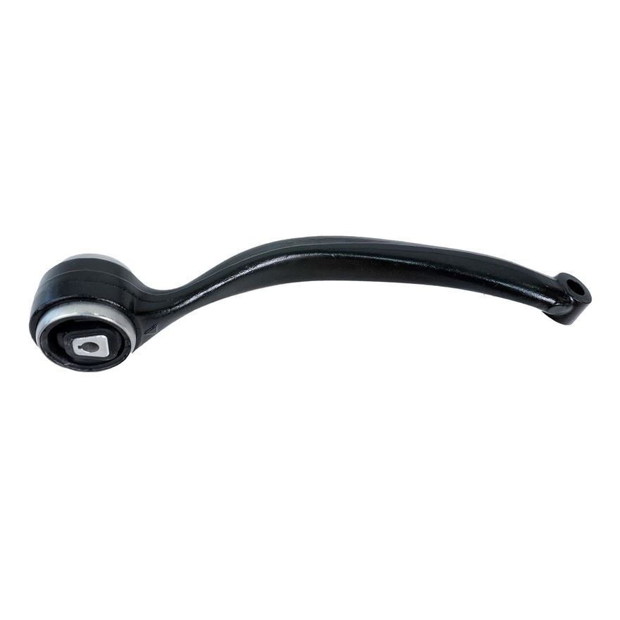 Front Left Lower Control Arm - MS101106