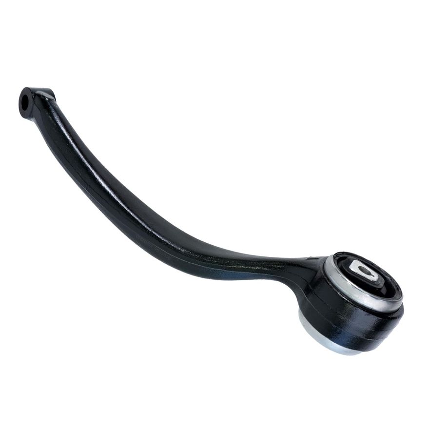 Front Left Lower Control Arm - MS101106