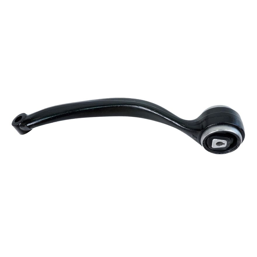 Front Lower Control Arm - MS101106 / MS101107