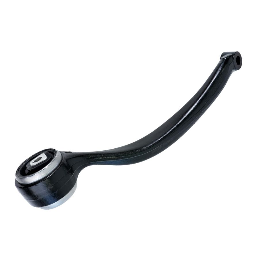 Front Right Lower Control Arm - MS101107