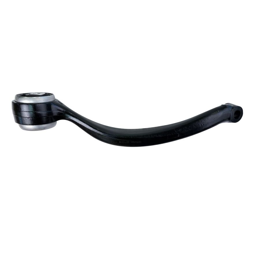 Front Right Lower Control Arm - MS101107