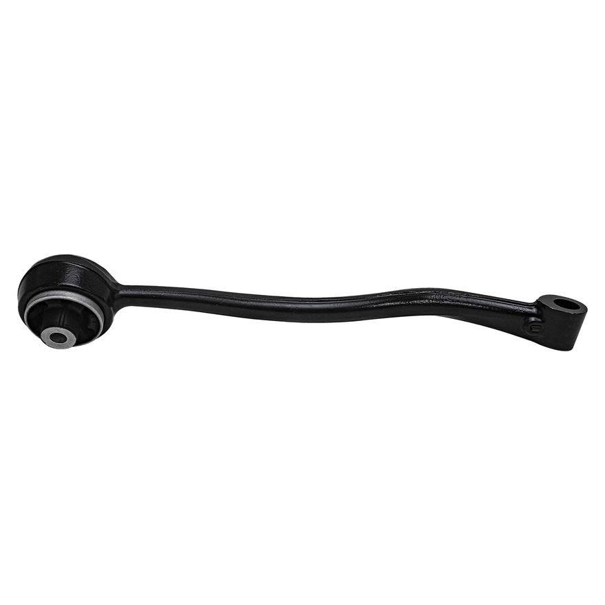 Front Left Lower Control Arm - MS101252