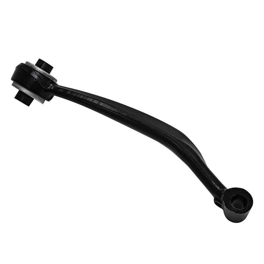 Front Left Lower Control Arm - MS101252