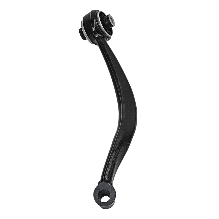 Front Left Lower Control Arm - MS101252